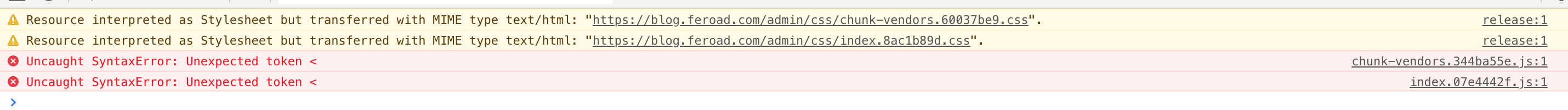 vue.png