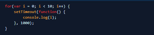 clipboard1.png