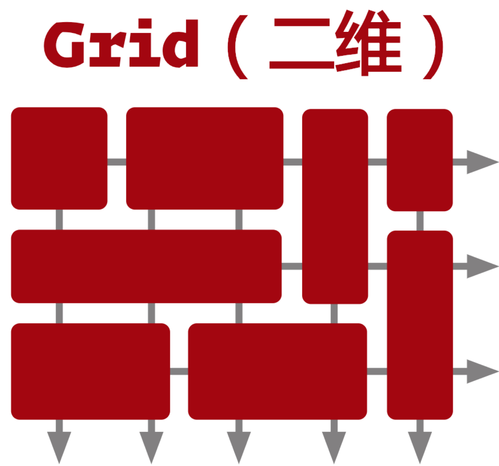 grid.png