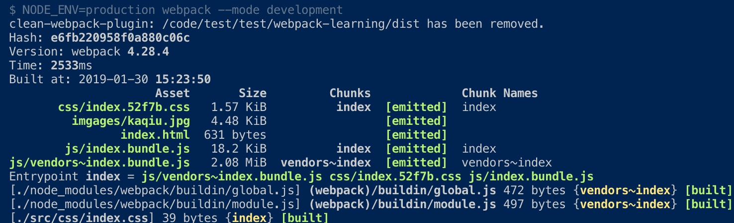 chunk.png