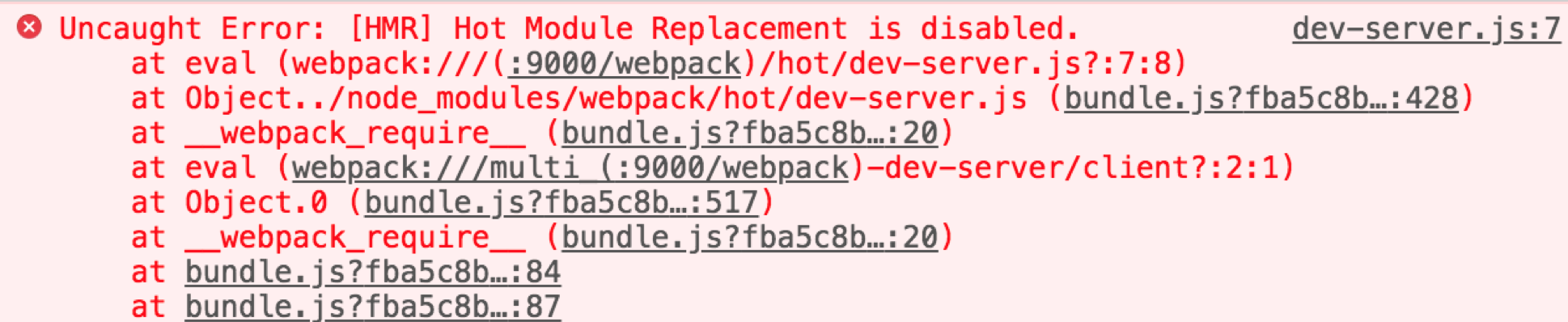 hotconfig.png