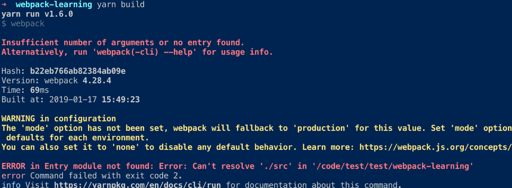 webfirsterror.png