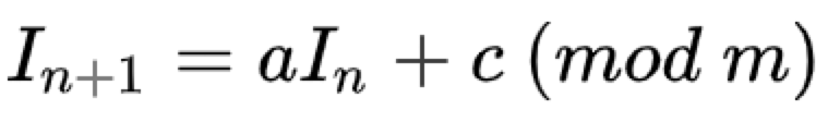 lcg.png