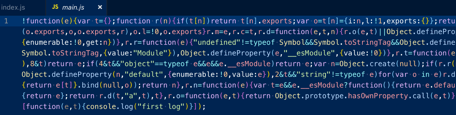 buildhtml.png
