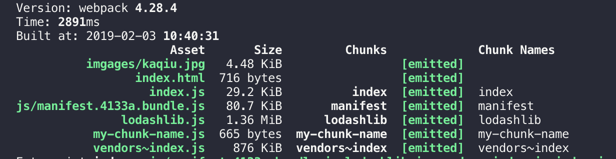 hashcache.png