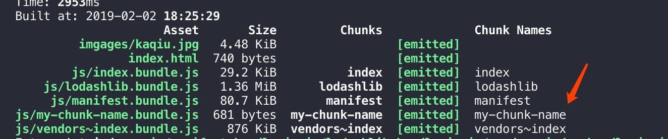 chunkname.png