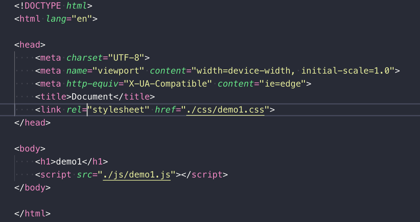 demo1.png