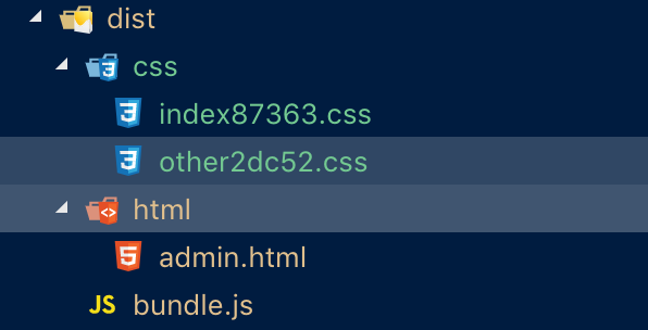 cssout.png