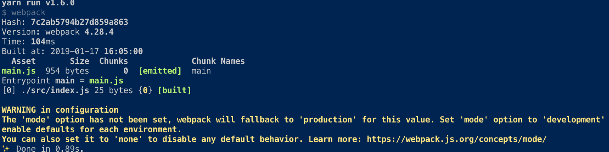 build.png