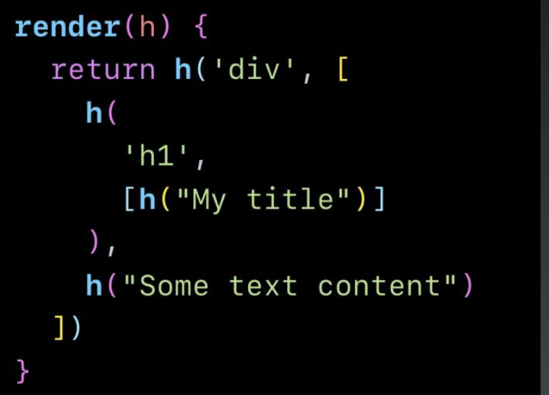 createElement.png