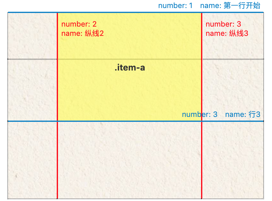 itemeffect.png