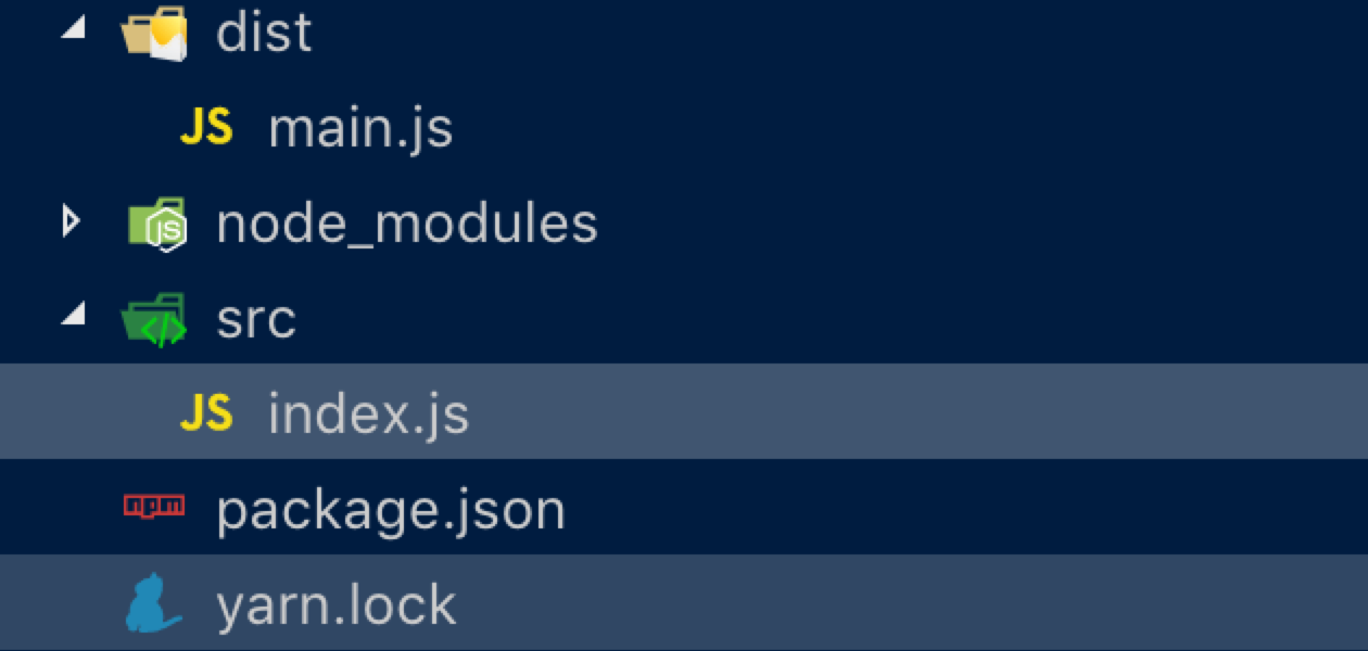 buildindex.png