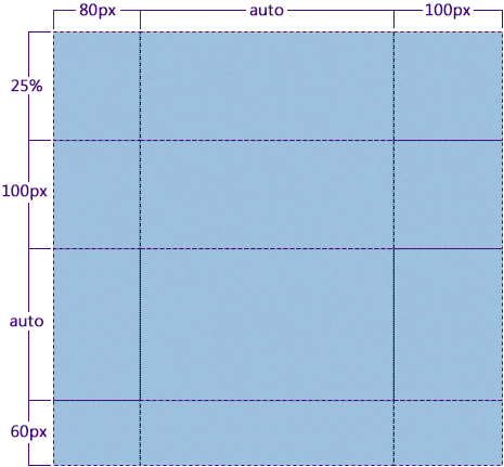 grid.png