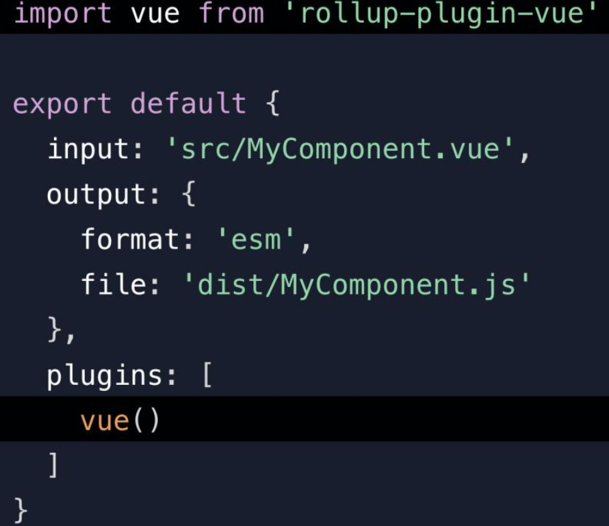 rollup.png